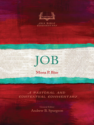 cover image of Job
